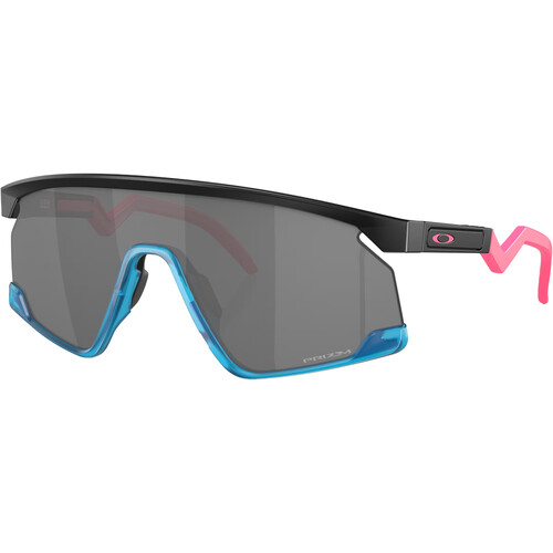 Oakley gafas deportivas BXTR NEGRO