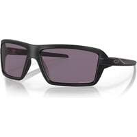 Oakley gafas deportivas CABLES  vista frontal