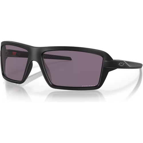 OAKLEY CABLES