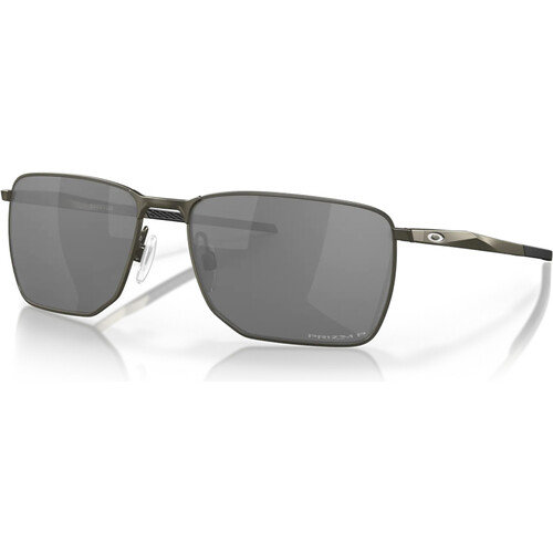 OAKLEY EJECTOR negro