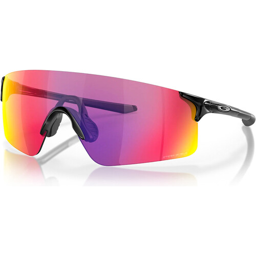 OAKLEY EVZERO