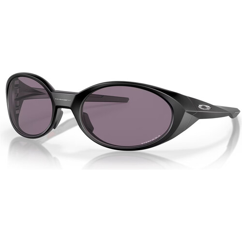 OAKLEY EYEJACKET