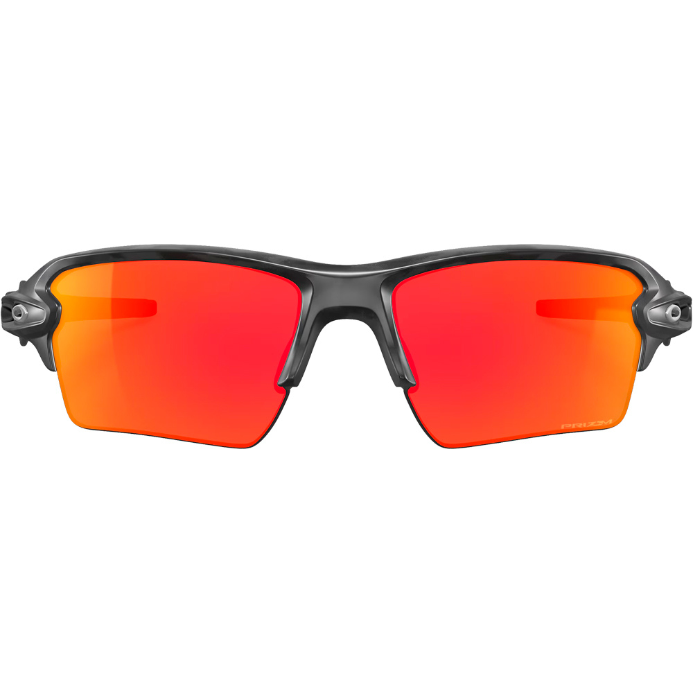 Oakley gafas deportivas FLAK 2.0 XL NEGRO 01