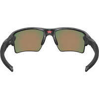 Oakley gafas deportivas FLAK 2.0 XL NEGRO 03