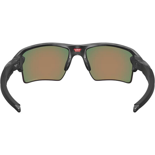 OAKLEY FLAK 2.0 XL negro