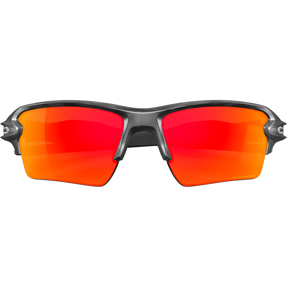 Oakley gafas deportivas FLAK 2.0 XL NEGRO 04