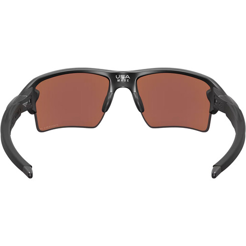 OAKLEY FLAK 2.0 XL PRIZM negro