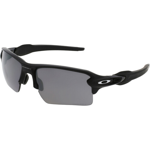 OAKLEY FLAK 2.0 XL