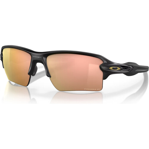 OAKLEY FLAK 2.0 XL