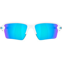 Oakley gafas deportivas FLAK 2.0 XXL BLANCO 01