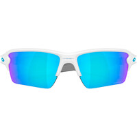 Oakley gafas deportivas FLAK 2.0 XXL BLANCO 04
