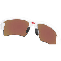 Oakley gafas deportivas FLAK 2.0 XXL BLANCO 06