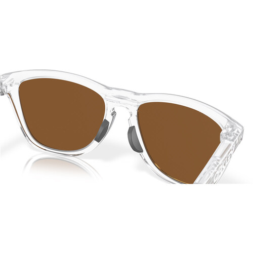 OAKLEY FORGSKINS