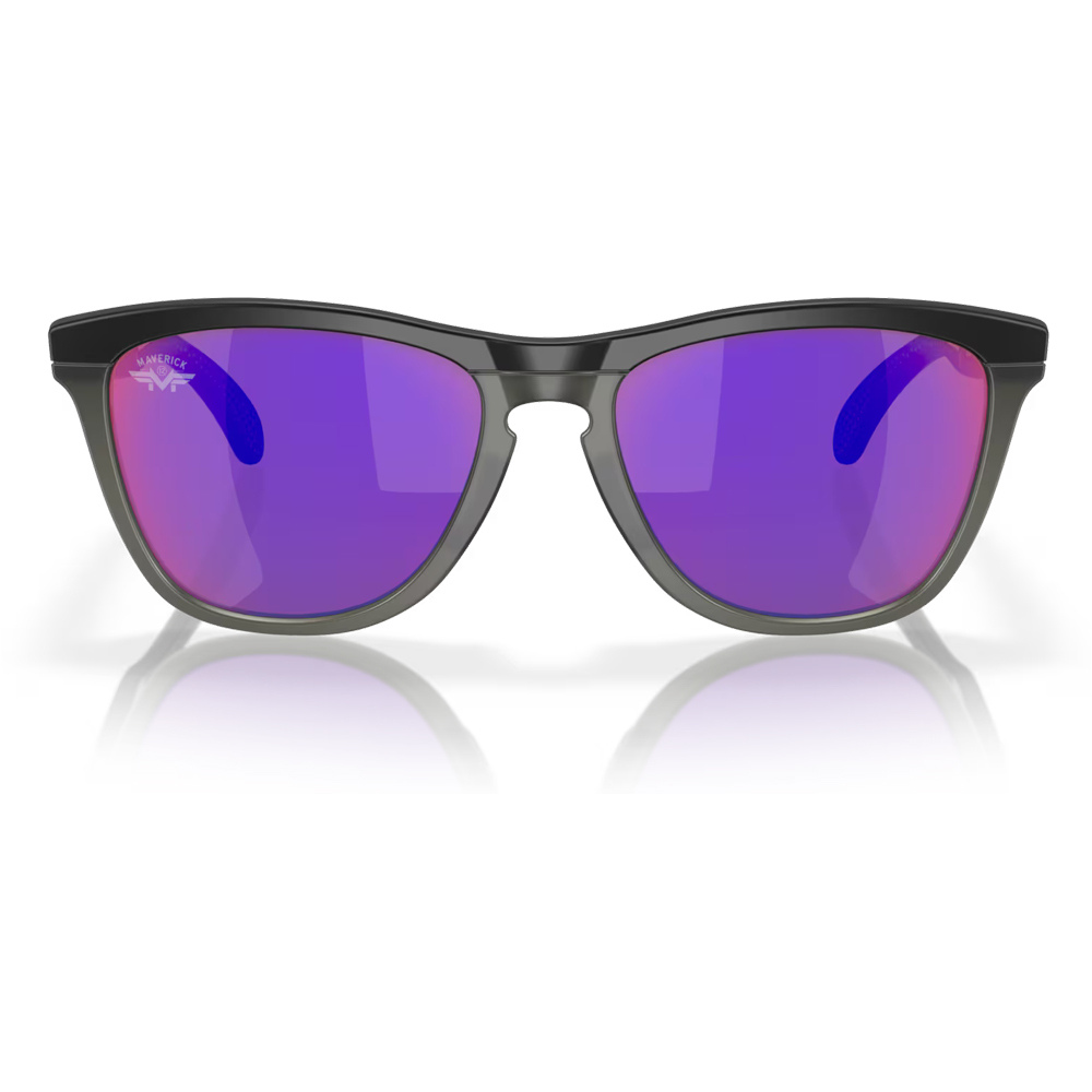Oakley gafas deportivas FROGSKINS  01