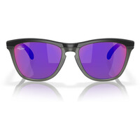 Oakley gafas deportivas FROGSKINS  01