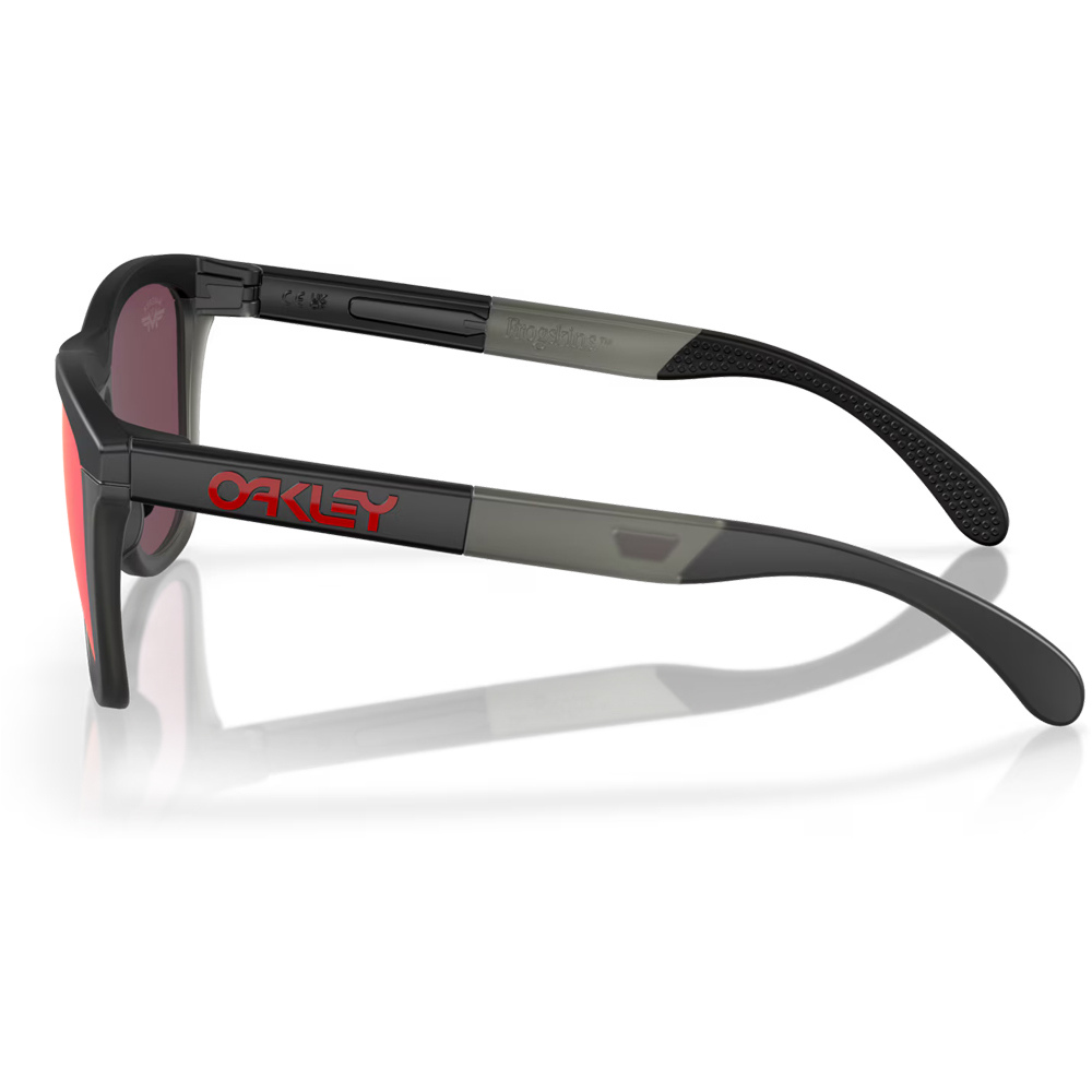 Oakley gafas deportivas FROGSKINS  02