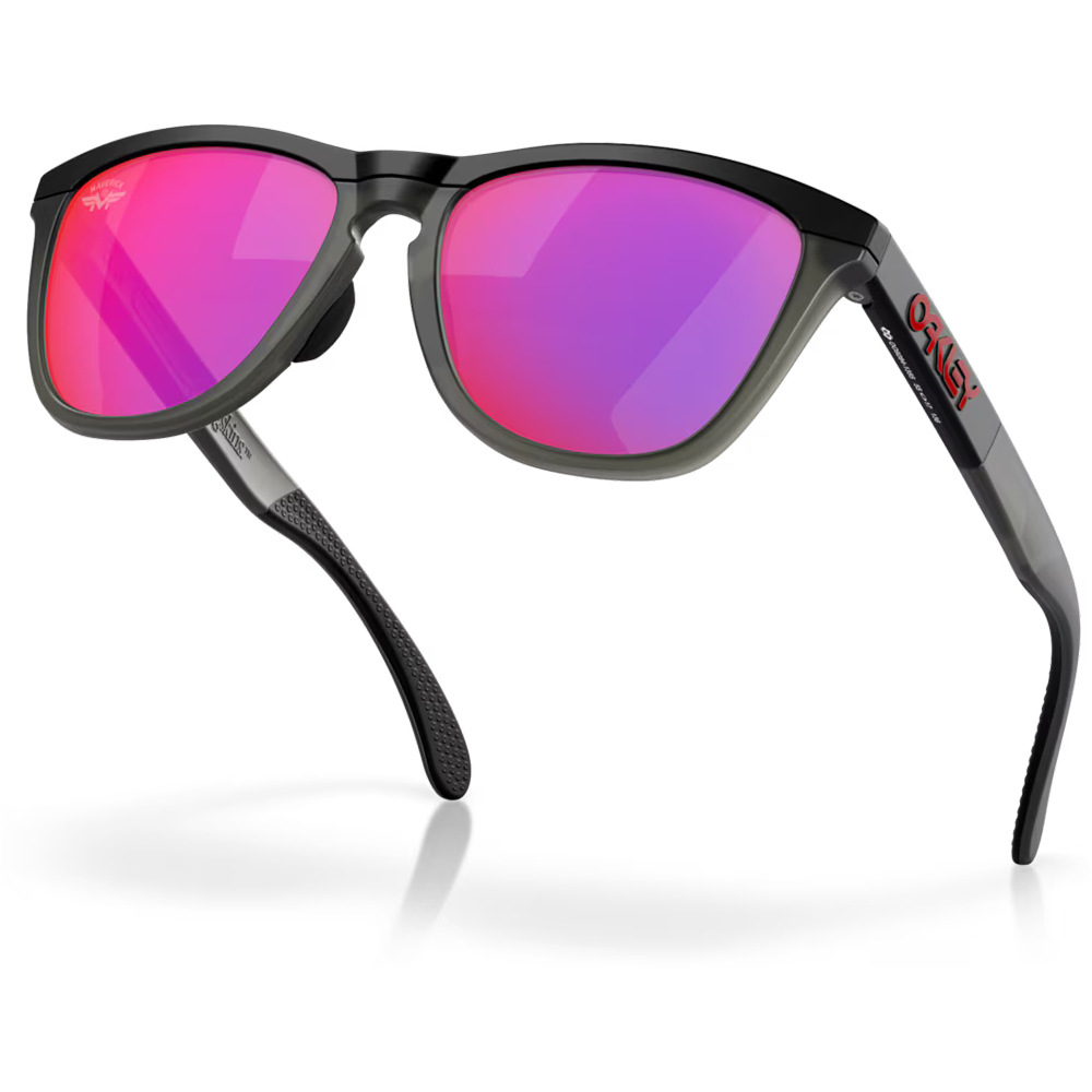 Oakley gafas deportivas FROGSKINS  03