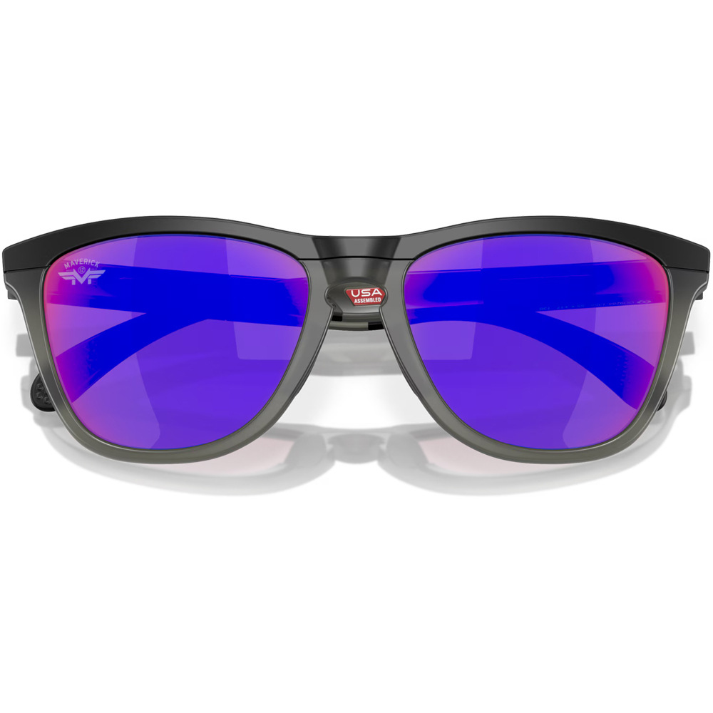 Oakley gafas deportivas FROGSKINS  04