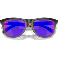 Oakley gafas deportivas FROGSKINS  04