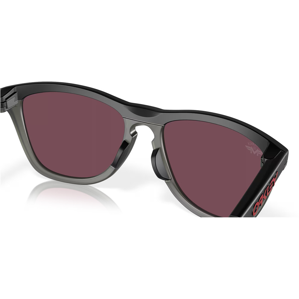 Oakley gafas deportivas FROGSKINS  05