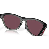 Oakley gafas deportivas FROGSKINS  05