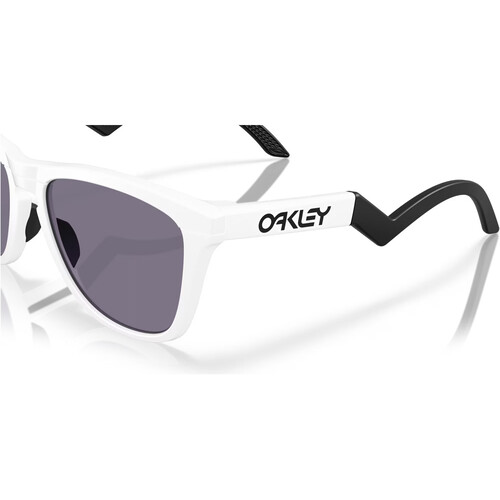 OAKLEY FROGSKINS HYBRID