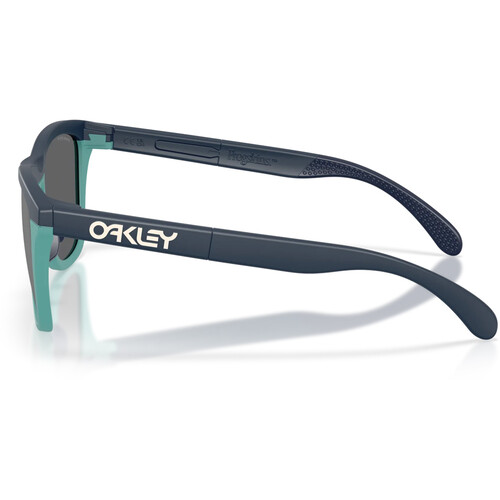 OAKLEY FROGSKINS RANGE