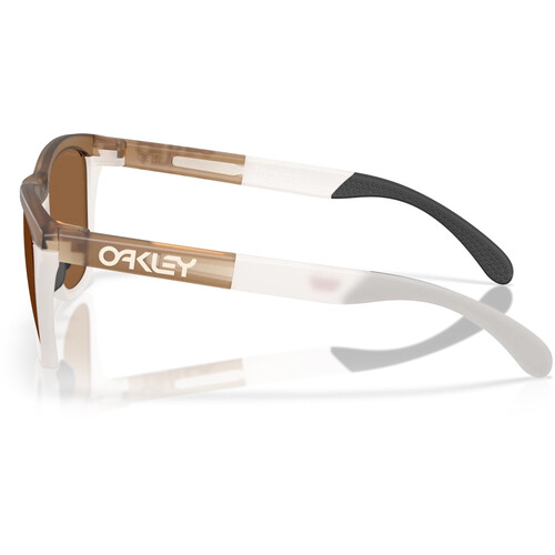 OAKLEY FROGSKINS RANGE