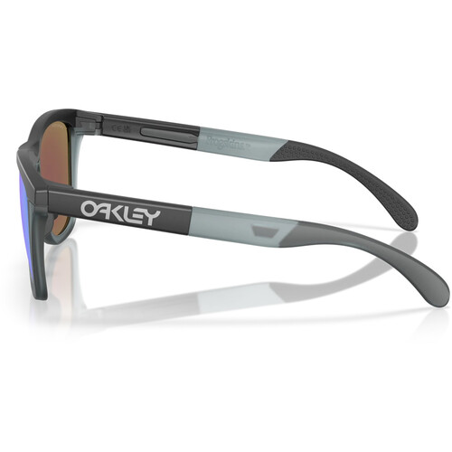 OAKLEY FROGSKINS RANGE negro