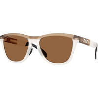 FROGSKINS RANGE