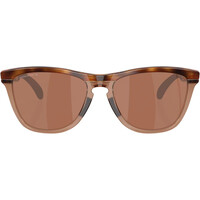 Oakley gafas deportivas FROGSKINS RANGE XL BROWN TORT/BR  01