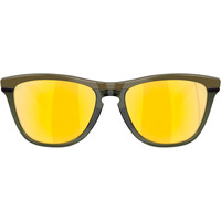 Oakley gafas deportivas FROGSKINS RANGE XL DARK BRUSH/OL  01