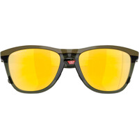 Oakley gafas deportivas FROGSKINS RANGE XL DARK BRUSH/OL  04
