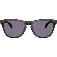 Oakley gafas deportivas FROGSKINS RANGE XL MATTE BLACK NEGRO 01