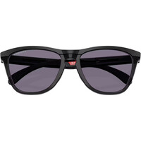 Oakley gafas deportivas FROGSKINS RANGE XL MATTE BLACK NEGRO 04
