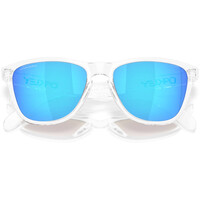 Oakley gafas deportivas FROGSKINS S  01