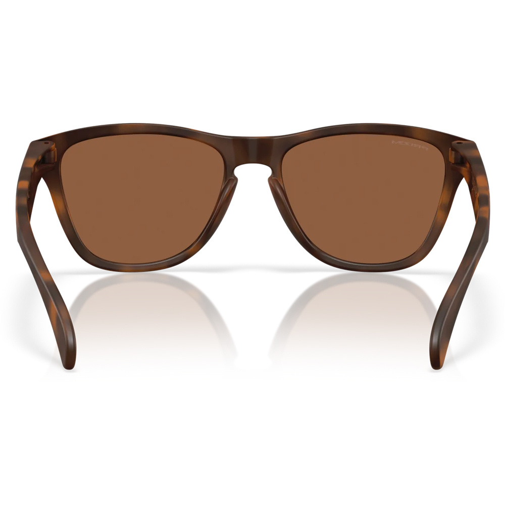 Oakley gafas deportivas FROGSKINS S  01