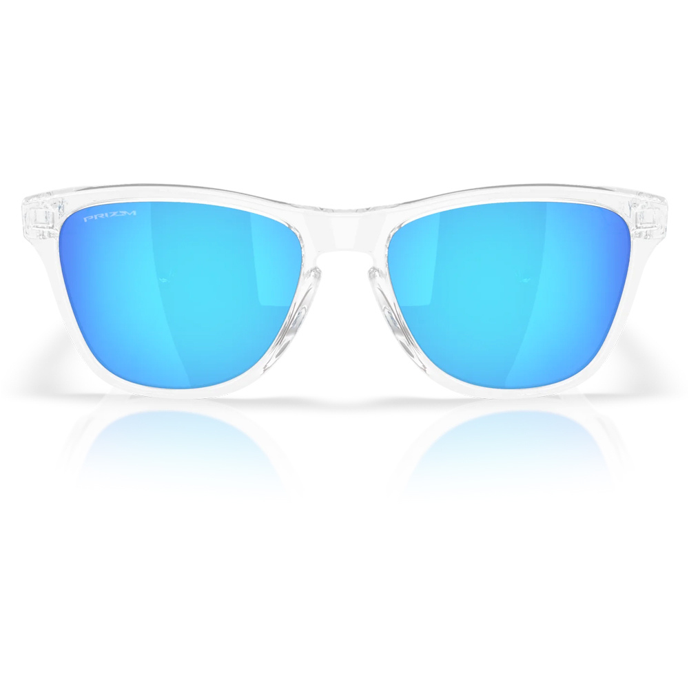 Oakley gafas deportivas FROGSKINS S  02