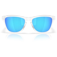Oakley gafas deportivas FROGSKINS S  02