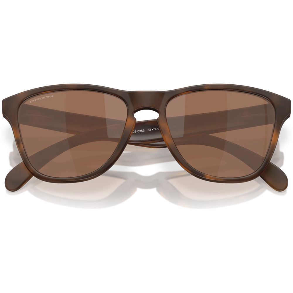 Oakley gafas deportivas FROGSKINS S  02