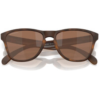 Oakley gafas deportivas FROGSKINS S  02