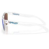 Oakley gafas deportivas FROGSKINS S  03