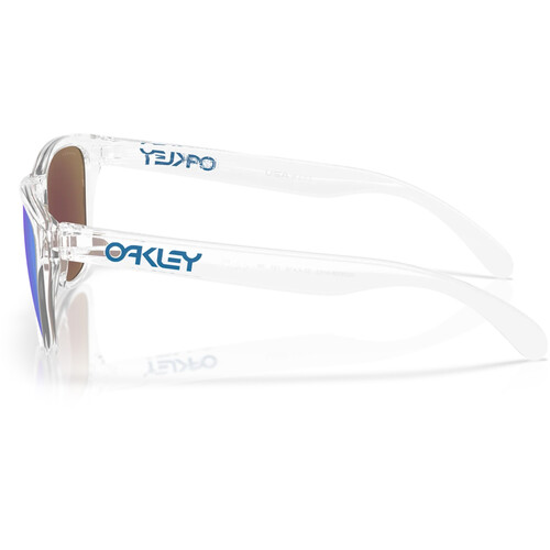 OAKLEY FROGSKINS S