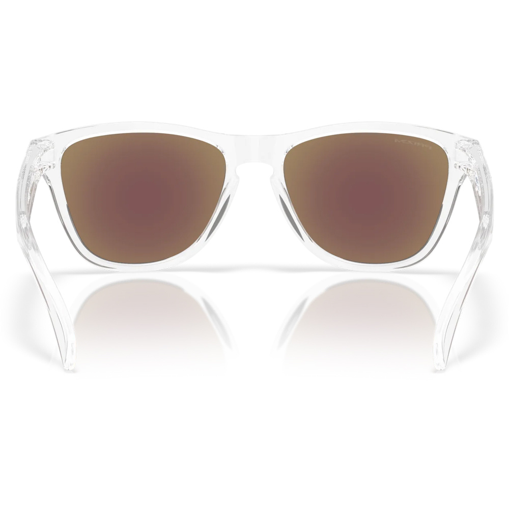 Oakley gafas deportivas FROGSKINS S  04
