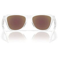 Oakley gafas deportivas FROGSKINS S  04