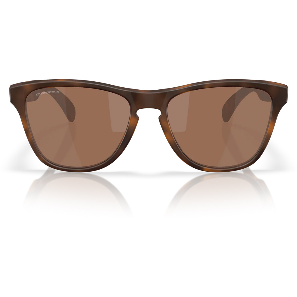 Oakley gafas deportivas FROGSKINS S  04
