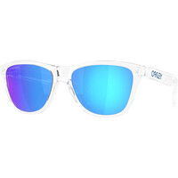 Oakley gafas deportivas FROGSKINS S  vista frontal