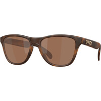 Oakley gafas deportivas FROGSKINS S  vista frontal