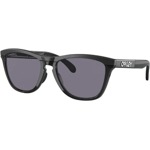 Oakley gafas deportivas FROGSKINS 