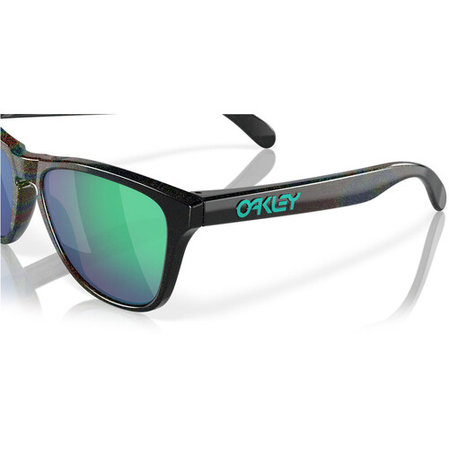 Oakley gafas deportivas FROGSKINS XS 